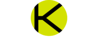 Kerigma Films