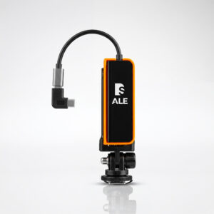 Domo Stream - ALE